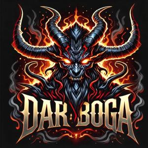 Dar_Boga