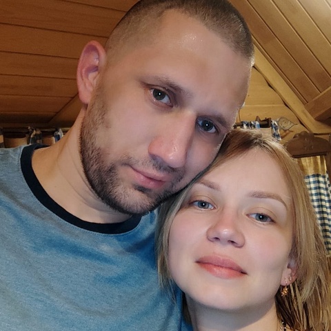 Дэн Морпех