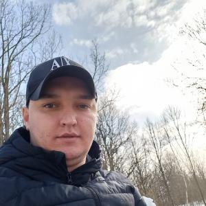 aleksejj230