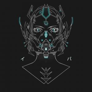 Lalka(DPS)