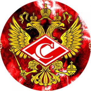 Александр Олегович