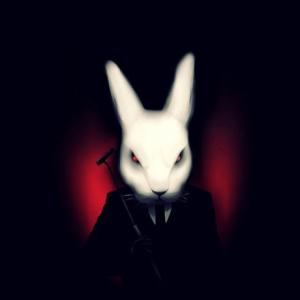 Dmitry S