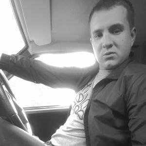 Sotka